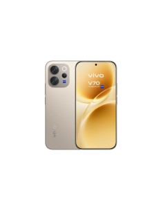 VIVO V70 5G ALPINE GRAY 8+512GB