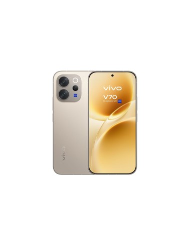 VIVO V70 5G ALPINE GRAY 8+512GB