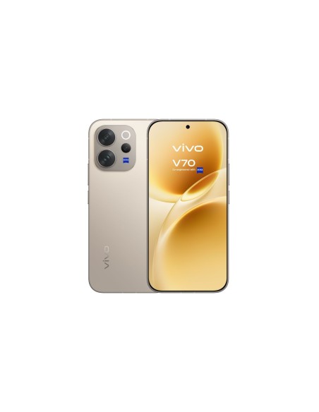 VIVO V70 5G ALPINE GRAY 8+512GB