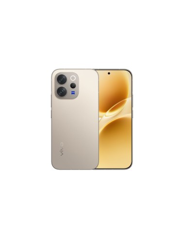 VIVO V70 5G ALPINE GRAY 8+512GB