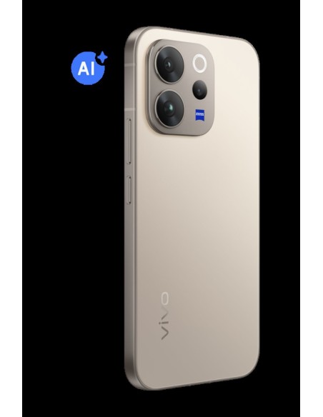 VIVO V70 5G ALPINE GRAY 8+512GB