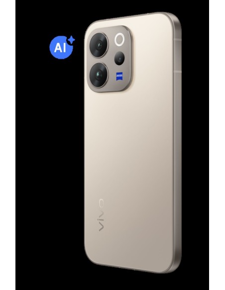 VIVO V70 5G ALPINE GRAY 8+512GB