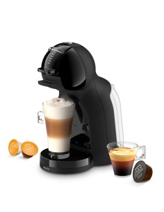 KRUPS KP1438K MACCHINA CAFFE' MINI ME 2 PAS DOLCE GUSTO