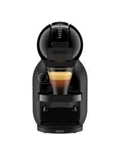 KRUPS KP1438K MACCHINA CAFFE' MINI ME 2 PAS DOLCE GUSTO 2