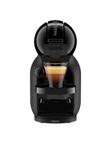 KRUPS KP1438K MACCHINA CAFFE' MINI ME 2 PAS DOLCE GUSTO