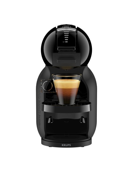 KRUPS KP1438K MACCHINA CAFFE' MINI ME 2 PAS DOLCE GUSTO