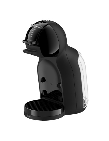 KRUPS KP1438K MACCHINA CAFFE' MINI ME 2 PAS DOLCE GUSTO