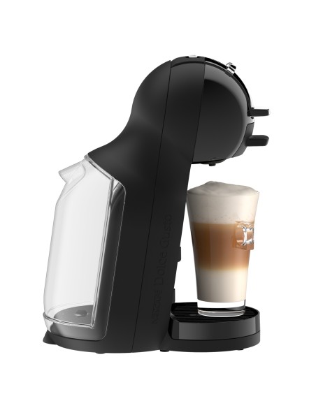 KRUPS KP1438K MACCHINA CAFFE' MINI ME 2 PAS DOLCE GUSTO