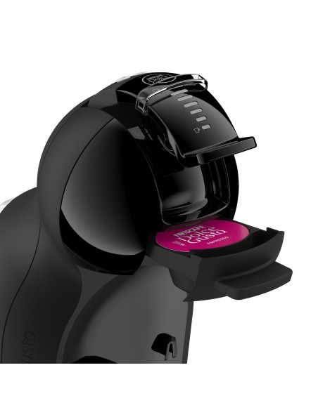 KRUPS KP1438K MACCHINA CAFFE' MINI ME 2 PAS DOLCE GUSTO