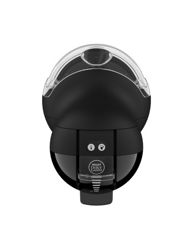 KRUPS KP1438K MACCHINA CAFFE' MINI ME 2 PAS DOLCE GUSTO