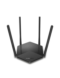 MERCUSYS MR60X AX1500 WIFI 6 ROUTER