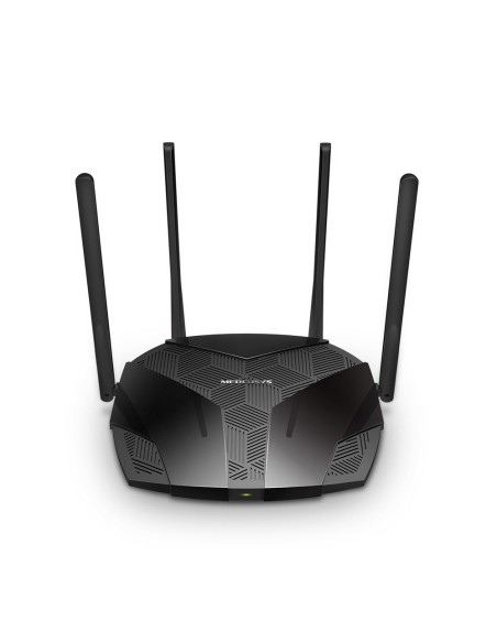 MERCUSYS MR80X AX3000 WIFI 6 ROUTER