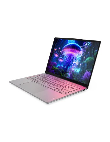 LENOVO YOGA SLIM 7 83JX00BEIX NOTEBOOK ULTRA 7 258V 32GB 1TB 14" 47T