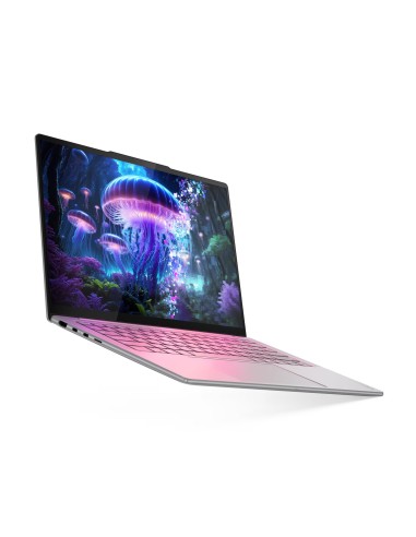 LENOVO YOGA SLIM 7 83JX00BEIX NOTEBOOK ULTRA 7 258V 32GB 1TB 14" 47T