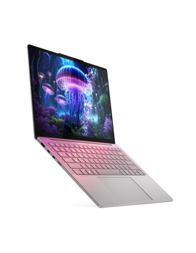 LENOVO YOGA SLIM 7 83JX00BEIX NOTEBOOK ULTRA 7 258V 32GB 1TB 14" 47T