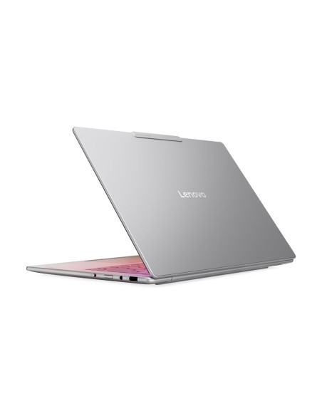 LENOVO YOGA SLIM 7 83JX00BEIX NOTEBOOK ULTRA 7 258V 32GB 1TB 14" 47T