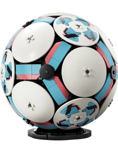 LEGO SPECIAL EDITION S 2026        PALLONE DA CALCIO 2