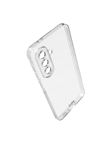 SBS TEEX2SAA37 SAMSUNG A37 COVER EXTREME X2 TRASPARENTE