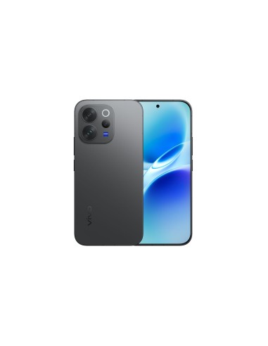 VIVO V70 5G AUTHENTIC BLACK 8+512GB