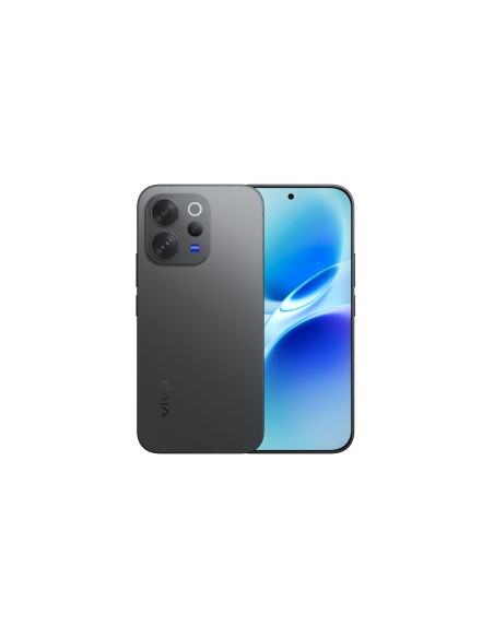 VIVO V70 5G AUTHENTIC BLACK 8+512GB