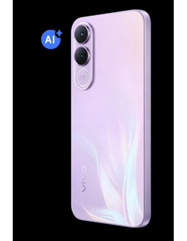 VIVO V70 FE 512 MUSE PURPLE 8+512GB