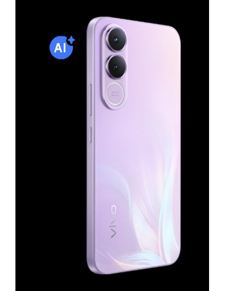 VIVO V70 FE 256 MUSE PURPLE 8+256GB