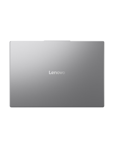 LENOVO IP5 SLIM 83V70005IX NOTEBOOKU9 185H 32GB 1TB 16"