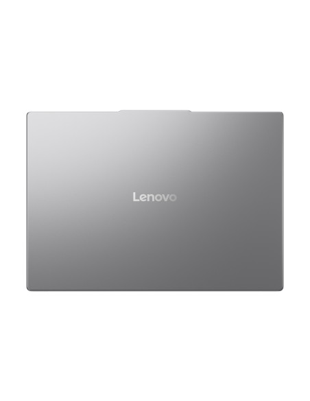 LENOVO IP5 SLIM 83V70005IX NOTEBOOKU9 185H 32GB 1TB 16"