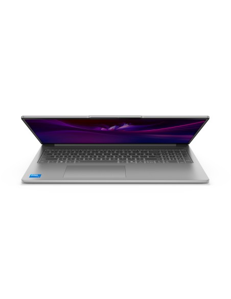 LENOVO IP5 SLIM 83V70005IX NOTEBOOKU9 185H 32GB 1TB 16"