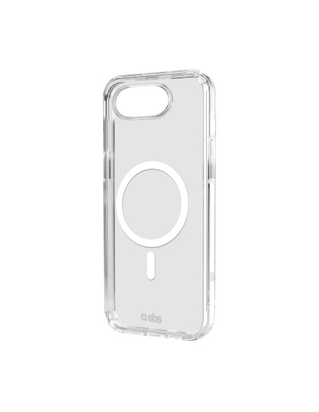 SBS TELIGMAGIPSE25 IPHONE 16E COVER LIGHTMAG
