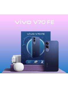 VIVO V70 FE 256 OCEAN BLUE 8+256GB 2