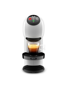KRUPS KP2431K MACCHINA CAFFE' GENIO S DOLCE GUSTO