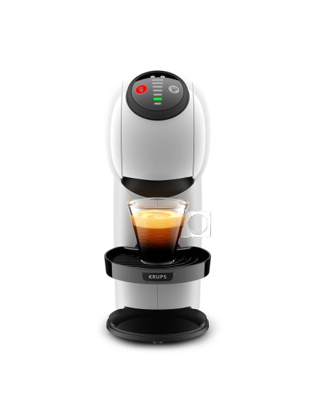 KRUPS KP2431K MACCHINA CAFFE' GENIO S DOLCE GUSTO