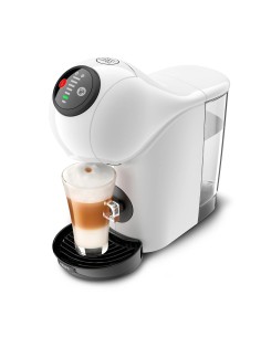 KRUPS KP2431K MACCHINA CAFFE' GENIO S DOLCE GUSTO 2