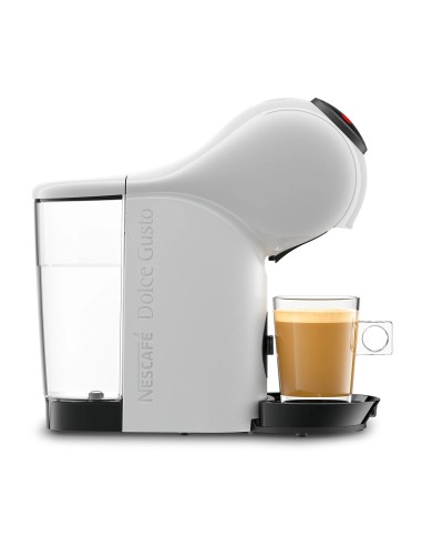 KRUPS KP2431K MACCHINA CAFFE' GENIO S DOLCE GUSTO