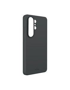 PURO PUSGS26UICONMAGBLK SAMSUNG S26 ULTRA COVER ICON MAG NERO