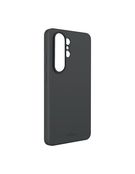 PURO PUSGS26UICONMAGBLK SAMSUNG S26 ULTRA COVER ICON MAG NERO