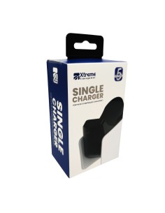 XTREME BASE RICARICA DUALSENSE PS5 SINGOLA