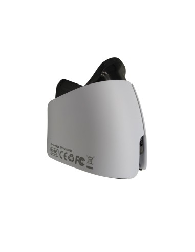 XTREME BASE RICARICA DUALSENSE PS5 SINGOLA