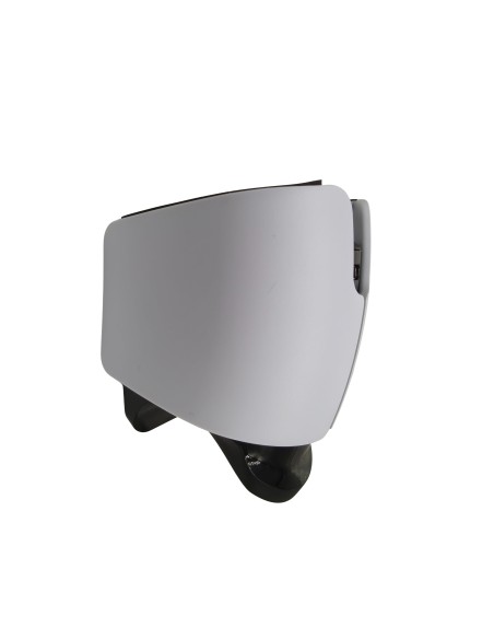 XTREME BASE RICARICA DUALSENSE PS5 SINGOLA