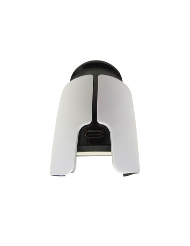 XTREME BASE RICARICA DUALSENSE PS5 SINGOLA