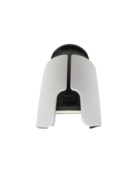 XTREME BASE RICARICA DUALSENSE PS5 SINGOLA