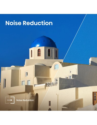 HISENSE 32A4Q TVC 32" HD SMART SAT