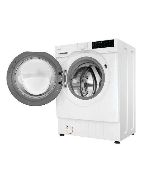 CANDY BC4S69M6D8JS LVB CL.A-20% 9KG1600G 15+1PR WIFI INVERTER TOUCH