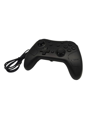 XTREME JOYPAD ASTAR BLUETOOTH      SWITCH 1/2 CON TYPE C
