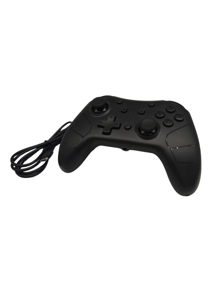 XTREME JOYPAD ASTAR BLUETOOTH      SWITCH 1/2 CON TYPE C