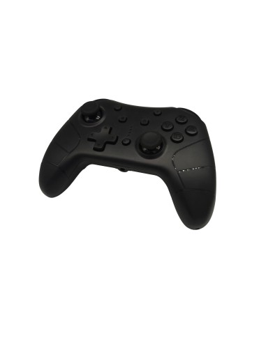 XTREME JOYPAD ASTAR BLUETOOTH      SWITCH 1/2 CON TYPE C