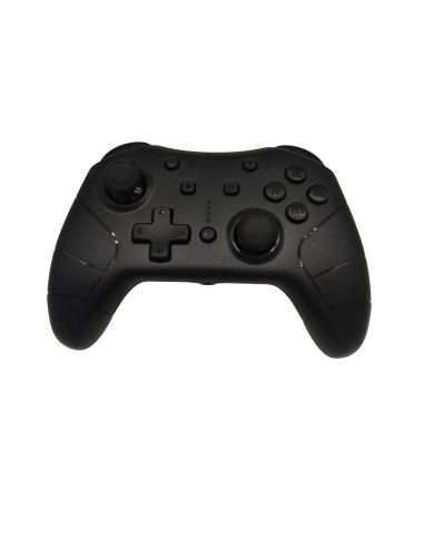 XTREME JOYPAD ASTAR BLUETOOTH      SWITCH 1/2 CON TYPE C