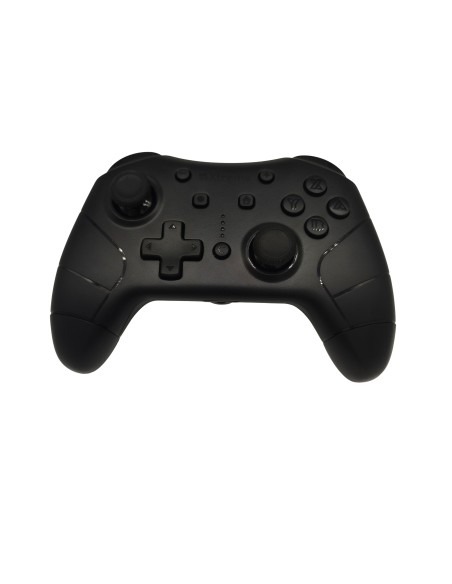 XTREME JOYPAD ASTAR BLUETOOTH      SWITCH 1/2 CON TYPE C