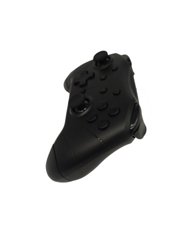 XTREME JOYPAD ASTAR BLUETOOTH      SWITCH 1/2 CON TYPE C